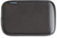Garmin 010-11793-00, Garmin 010-11793-00