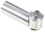 Hama Antenna Adapter Plug ISO 00042625