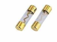 Hama 2 glass security systems 30A, 2 Pcs 00042617