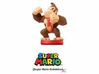 Nintendo of Europe Donkey Kong (Nintendo Wii U) 2002966