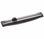 Hama 008224 ProCut 310 Papier-Trimmer 00008224
