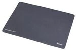 Hama Mauspad 053011 3in1-Pad (Anthrazit) 00053011