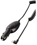 Hama USB Charger 00093732