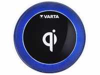 Varta Wireless Charger II 57911 101 111