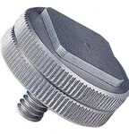 Hama Accessory Shoe 00006958