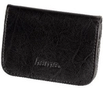 Hama Memory Card Case 00047152