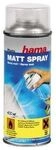 Hama Matt Spray 00006619