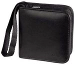 Hama Wallet 12 SD 00095980