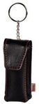Hama USB Stick Case "Fashion ", black 00090775