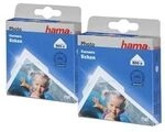 Hama Fotoecken Action 1000 00007108