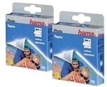 Hama Fototape Action 1000 00007103