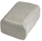 Hama Adhesive Paste 00007091