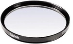 Hama UV Filter 390 (O-Haze), 49.0 mm 00070049