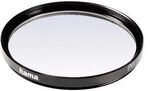 Hama UV Filter 390 (O-Haze), 37.0 mm 00070037