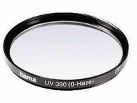 Hama UV Filter 390, 37mm 00070137