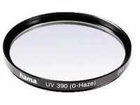 Hama UV Filter 390, 49mm 00070149