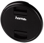 Hama "Smart-Snap ", 40.5 mm 00095441