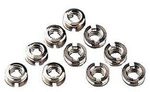 Hama 005120 &Uuml;bergewinde 1/4 " zu 3/8 00005120