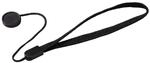 Hama Lens Cap Holder 00005898