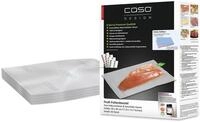 Caso 01220