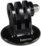 Hama 004354 Anschluss f&uuml;r GoPro an 1/4 " 00004354