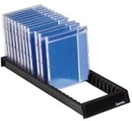 Hama CD Flipper for 22 CD 00048107