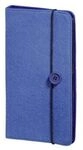 Hama Felt 00095677