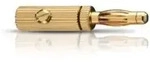OEHLBACH BANANA PIN B3 3009