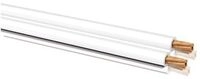 OEHLBACH SP-25 192
