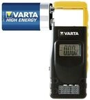 Varta 891101401 00891 101 401