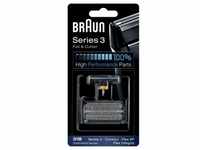 Braun BR-KP505 81387938