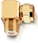 OEHLBACH Antenna F-AD 90 D1C4406