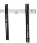 One For All Wand Halterung bis 165,1 cm (65 ") 80 kg WM6411 WM 6411