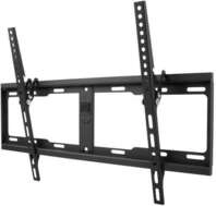 One For All Wand Halterung bis 2,13 m (84 ") 100 kg 0 - 15&deg; neigbar WM4621 WM 4621