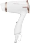 ProfiCare PC-HT 3009 330090