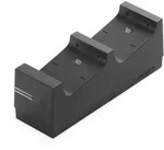 Ladestation Xbox One Twin Charge X (Wei&szlig;) 