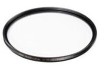Hama Premium UV 390 Nano 00071503