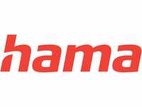 Hama Ultimate 00071306