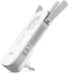 RE450 AC1750 Dualband Gigabit WLAN Repeater 