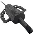 Gioteck In-Ear Kopfh&ouml;rer Kabelgebunden TX-1 Gaming (Schwarz) GI018814