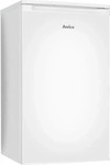 Amica 1170414, Amica 64 l Gefrierschrank 156 kWh Jahr GS15496 (Wei&szlig;)