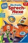 ISBN 4005556249442