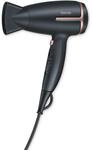 Beurer Haartrockner HC25 StylePro (Schwarz) 59113