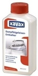 Xavax 111727 Dampfb&uuml;geleisen-Entkalker 250ml 00111727