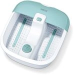 Sanitas SFB 07 632.33