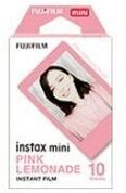 Fujifilm Instax Mini Pink Lemonade 16581836