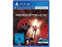 Sony Computer Entertainment The Persistence (PlayStation 4) 9712718
