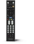Thomson Fernbedienung ROC1128SON Universal
