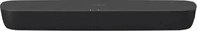 Panasonic SC-HTB200EGK, Panasonic Soundbar 80 W 2.0 Kan&auml;le SC-HTB200EGK...