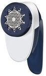 Tefal JB1013 JB1013E0